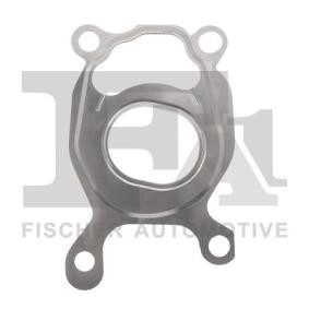 Compre Junta de coletor de escape de FA1 online para 8 Cabrio (G14, F91) a preços moderados