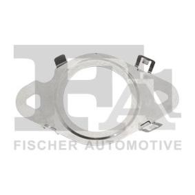 Comprar Junta, válvula recirc. gases escape de FA1 EG1200-912 a bajo precio de 5,86 €