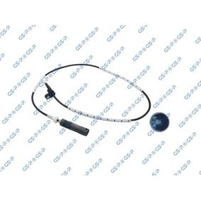 ABS-Sensor von GSP