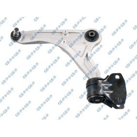 Comprar Barra oscilante de suspensión de ruedas de GSP S062635 a bajo precio de 133,96 €