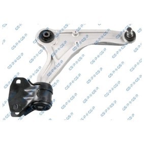 Comprar Barra oscilante de suspensión de ruedas de GSP S062636 a bajo precio de 184,79 €