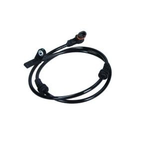 ABS-Sensor von MAXGEAR