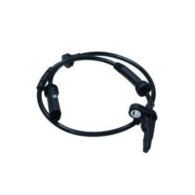ABS-Sensor von MAXGEAR