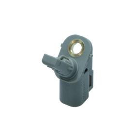 Køb ABS Sensor af MAXGEAR 20-0438 til den lave pris 169,37 DKK