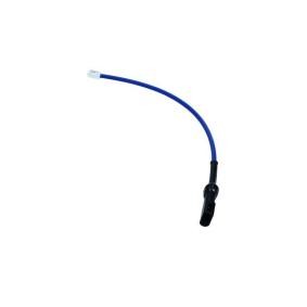 Acquista Sensore di usura delle pastiglie freni da MAXGEAR 23-0151 a buon mercato per soli 7,58 €