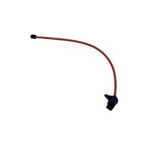 Acquista Sensore di usura delle pastiglie freni da MAXGEAR 23-0155 a buon mercato per soli 8,30 €