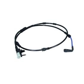 Achetez des Témoin d'usure de plaquette de frein MAXGEAR 23-0162 à prix pour 8,16 €