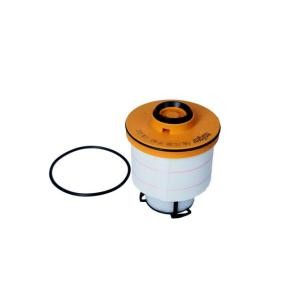 Compre Filtro de combustible de MAXGEAR online para HILUX VIII Caja/Chasis (_N1_) a precios moderados