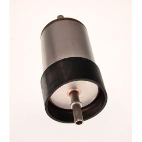 Comprar Filtro combustible de MAXGEAR 26-2291 a bajo precio de 20,27 €