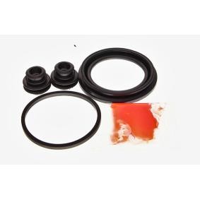 Compre Kit de reparación de pinzas de freno de MAXGEAR online para Elantra IV Familiar (HD) a precios moderados