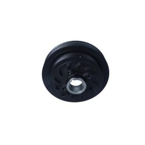 Osta Hihnapyörä, kampiakseli MAXGEAR:llä 30-0239 edullisesti hintaan 73,20 €