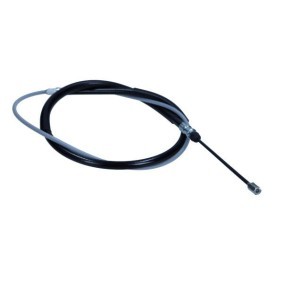 Acquista Cavo freno a mano da MAXGEAR online per 4 Cabrio (F33, F83) a prezzi moderati