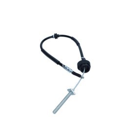 Osta Vaijeri, seisontajarru MAXGEAR:llä 32-0947 edullisesti hintaan 44,45 €