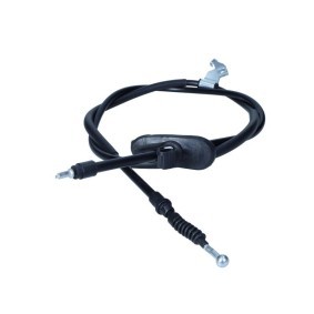 Handbremsseil von MAXGEAR