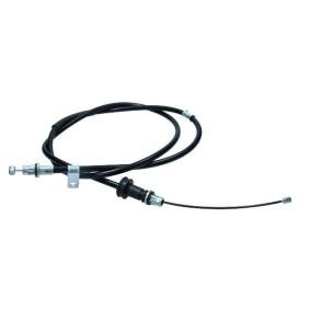 Acquista Cavo freno a mano da MAXGEAR 32-0959 a buon mercato per soli 21,59 €