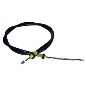 Acquista Cavo freno a mano da MAXGEAR 32-0998 a buon mercato per soli 12,46 €
