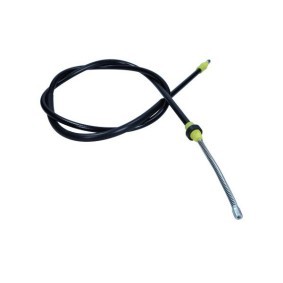 Acquista Cavo freno a mano da MAXGEAR 32-1000 a buon mercato per soli 12,15 €