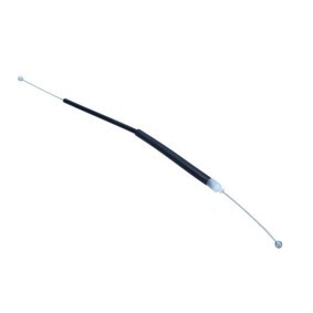 Acquista Cavo freno a mano da MAXGEAR online per Classe R (W251, V251) a prezzi moderati
