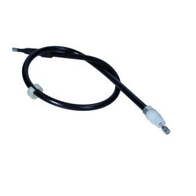 Acquista Cavo freno a mano da MAXGEAR online per Classe R (W251, V251) a prezzi moderati