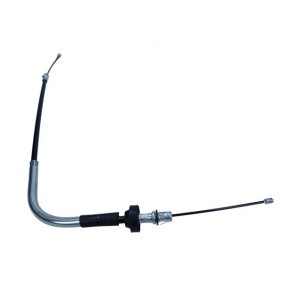 Compre Cabo de freio de mão de MAXGEAR online para Tourneo Custom V362 Minibus (F3) a preços moderados