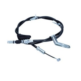 Acquista Cavo freno a mano da MAXGEAR 32-1096 a buon mercato per soli 25,39 €