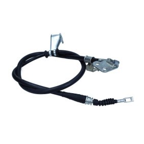 Acquista Cavo freno a mano da MAXGEAR 32-1112 a buon mercato per soli 22,41 €