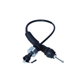 Köp Kopplingsvajer av MAXGEAR 32-1165 till det låga priset 409,48 kr