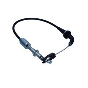 Compre Cabo de aço, accionamento da embraiagem da MAXGEAR 32-1174 a um preço baixo por 17,68 €