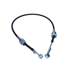 Osta Vaijeri, käsivaihteisto MAXGEAR:llä 32-1212 edullisesti hintaan 36,90 €