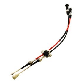 Acquista Cavo comando, Cambio manuale da MAXGEAR 32-1217 a buon mercato per soli 34,83 €
