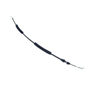Køb Kabel, dørlås af MAXGEAR 32-1259 til den lave pris 83,82 DKK