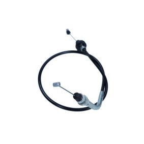 Acquista Cavo acceleratore da MAXGEAR 32-1298 a buon mercato per soli 10,25 €
