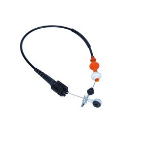 Acquista Cavo acceleratore da MAXGEAR 32-1299 a buon mercato per soli 16,53 €