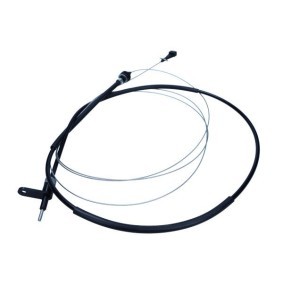 Acquista Cavo acceleratore da MAXGEAR 32-1316 a buon mercato per soli 12,17 €