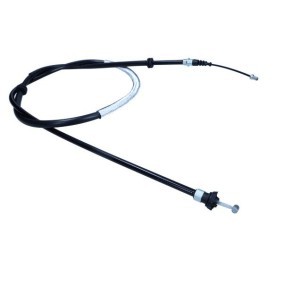 Acquista Cavo freno a mano da MAXGEAR 32-1386 a buon mercato per soli 16,17 €