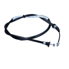 Acquista Cavo freno a mano da MAXGEAR 32-1387 a buon mercato per soli 16,17 €
