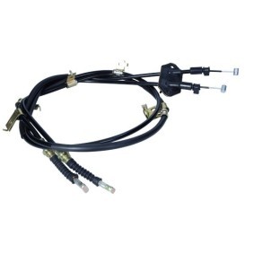 Acquista Cavo freno a mano da MAXGEAR 32-1397 a buon mercato per soli 36,80 €
