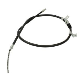 Acquista Cavo freno a mano da MAXGEAR 32-1412 a buon mercato per soli 22,51 €