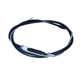 Compre Cabo de freio de mão de MAXGEAR online para 508 I SW Van / Carrinha (8E_) a preços moderados