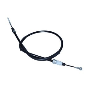 Acquista Cavo freno a mano da MAXGEAR 32-1463 a buon mercato per soli 17,39 €
