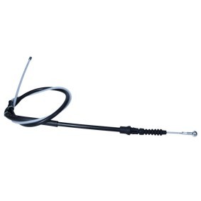 Acquista Cavo freno a mano da MAXGEAR 32-1505 a buon mercato per soli 13,74 €