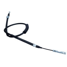 Comprar Cable de freno de mano de MAXGEAR 32-1581 a bajo precio de 10,88 €
