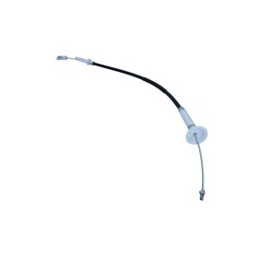 Comprar Cable de embrague de MAXGEAR 32-1858 a bajo precio de 12,98 €