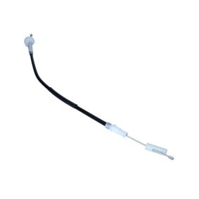 Comprar Cable de embrague de MAXGEAR 32-1859 a bajo precio de 4,97 €