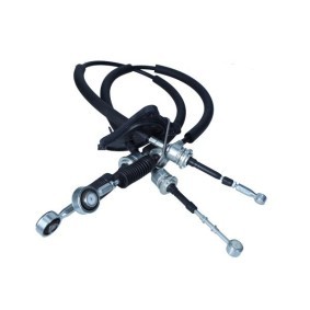 Acquista Cavo comando, Cambio manuale da MAXGEAR 32-1899 a buon mercato per soli 63,81 €