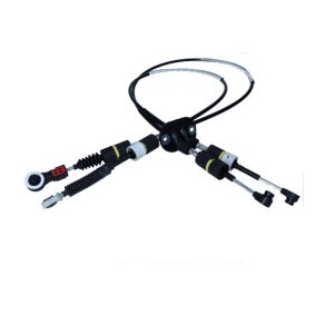 Compre Cabo de aço, caixa de velocidades da MAXGEAR 32-1915 a um preço baixo por 56,29 €