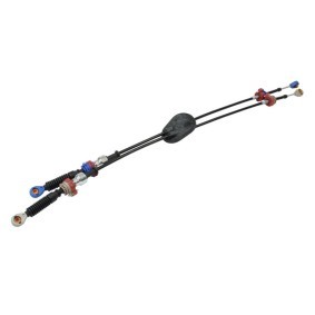 Acquista Cavo comando, Cambio manuale da MAXGEAR 32-1924 a buon mercato per soli 66,15 €