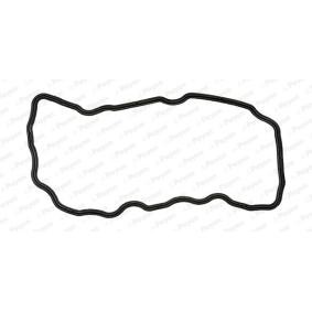 Compre Junta de tapa de balancines de PAYEN online para Clase A (W168) a precios moderados