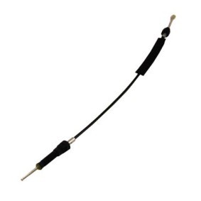 Compre Cabo de aço, caixa de velocidades da MAXGEAR 32-1940 a um preço baixo por 36,16 €