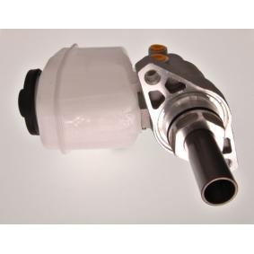 Compre Bomba central dos travões da MAXGEAR 41-0072 a um preço baixo por 64,26 €